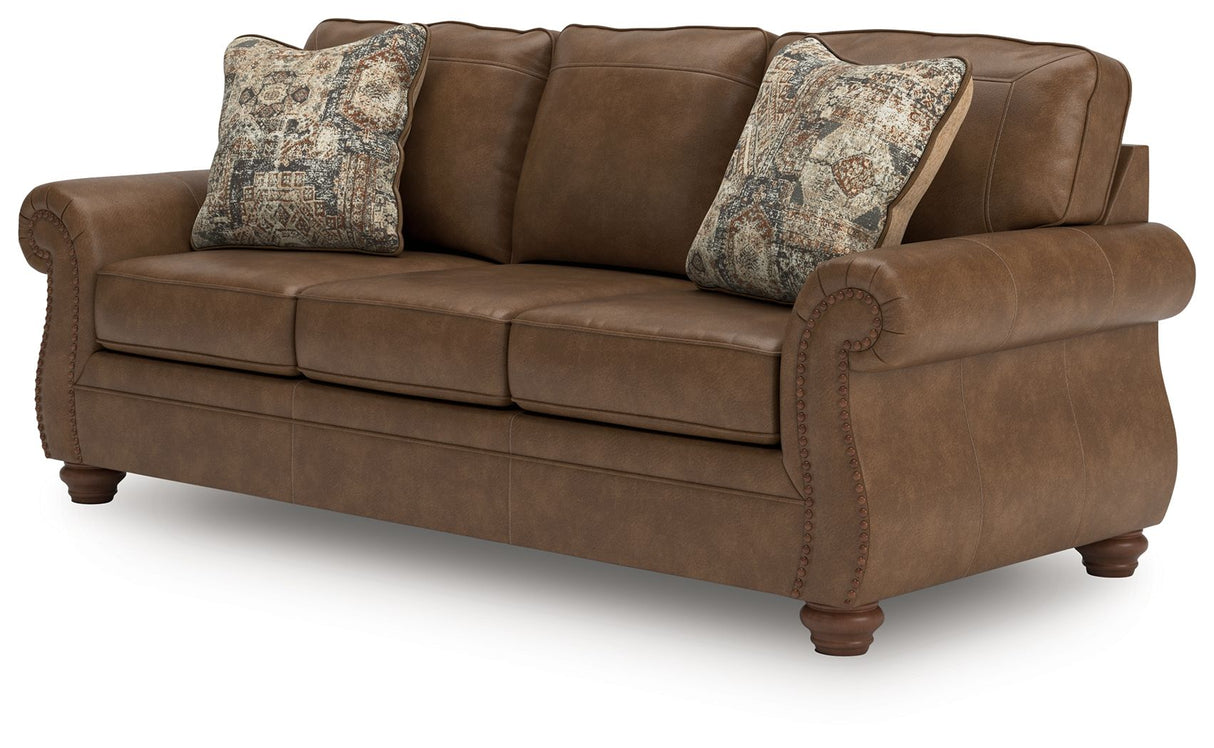 Chasemore - Sofa