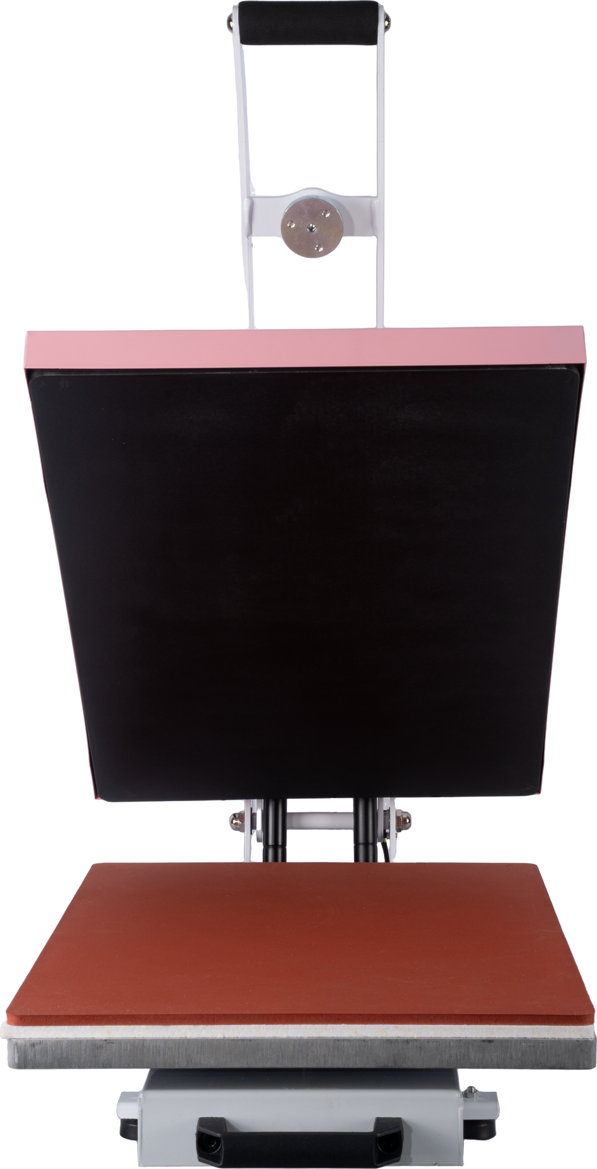16 x 24 Inch Semi-Automatic Heat Press Machine