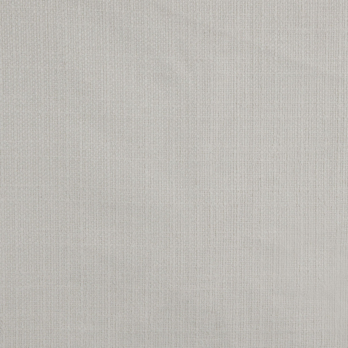 Hobson - Square Upholstered Comfort - Ivory