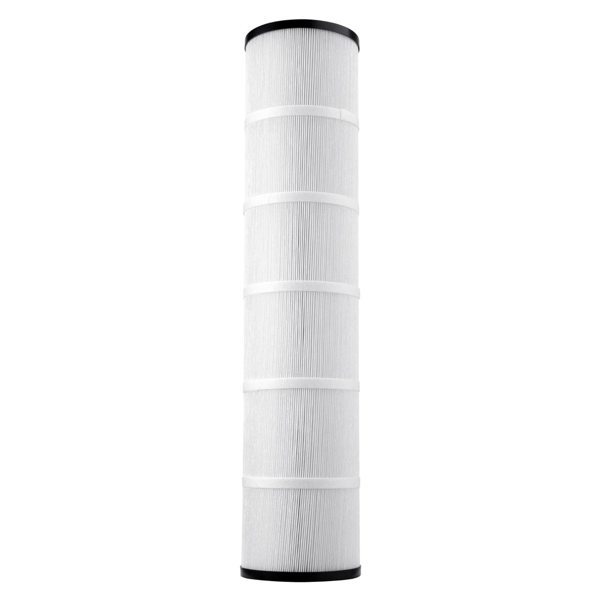 4Pack Hot Tub Spa Pool Filter Cartridge 130 Sq. Ft Compatible Pentair CCP520