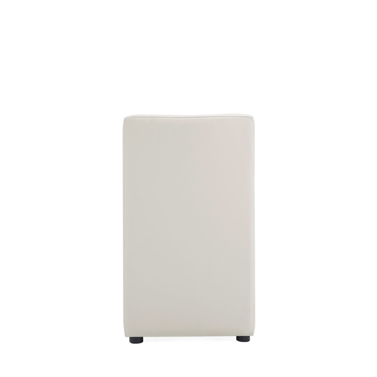 Anna - Square Dining Chair