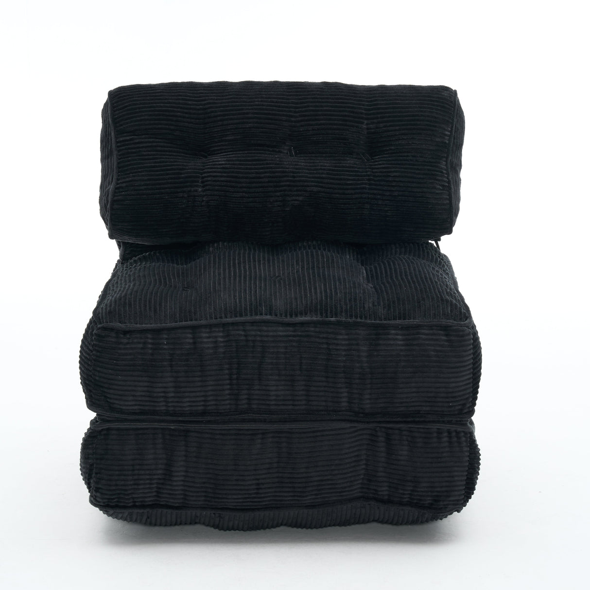 Folding Sofa Bed - Convertible Sleeper Chair
