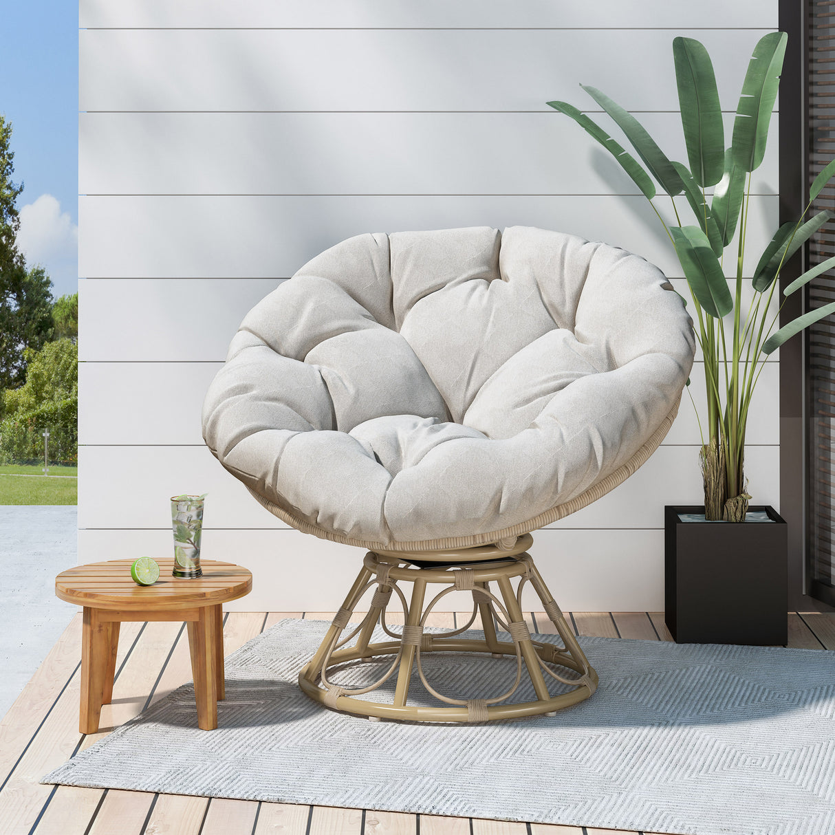 Mia-Outdoor-Papasan-Chair-Outdoor-Chairs