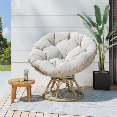 Mia-Outdoor-Papasan-Chair-Outdoor-Chairs