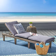 Ariana-kd-wood-chaise-lounge-w/-cushion-Outdoor-Sunloungers