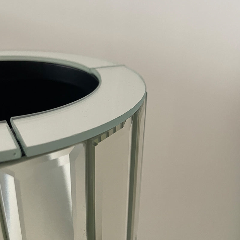 Large 36.02" Floor Vase