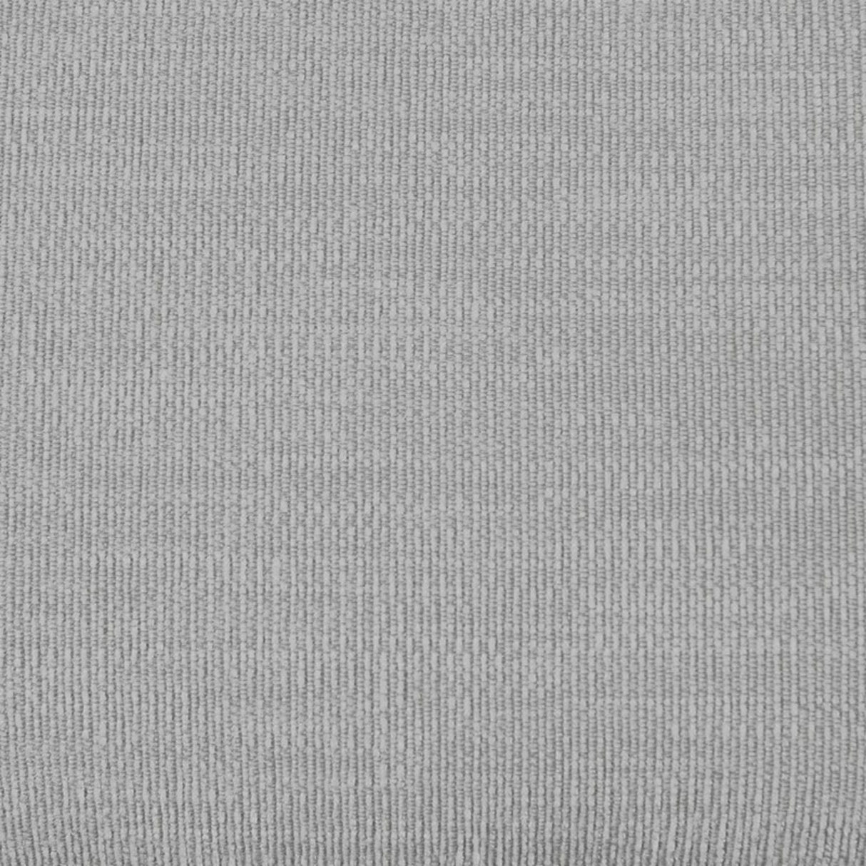 Winfield - Upholstered Dining Chair (Set of 2) - Light Gray