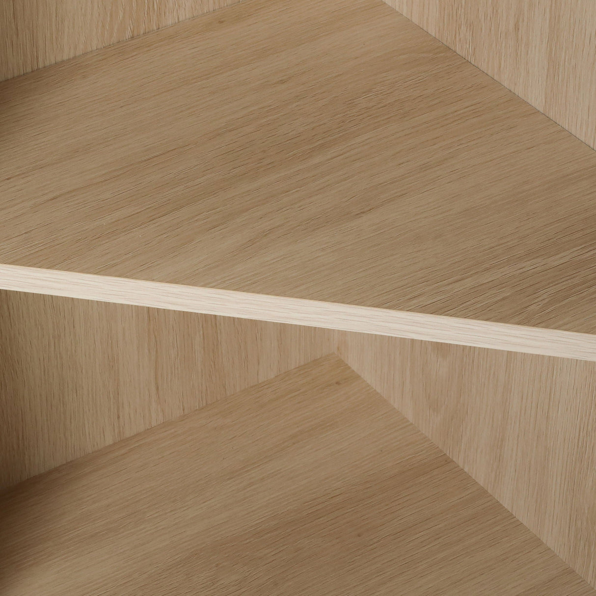 Freestanding Corner Corner Cabinet For Living Room