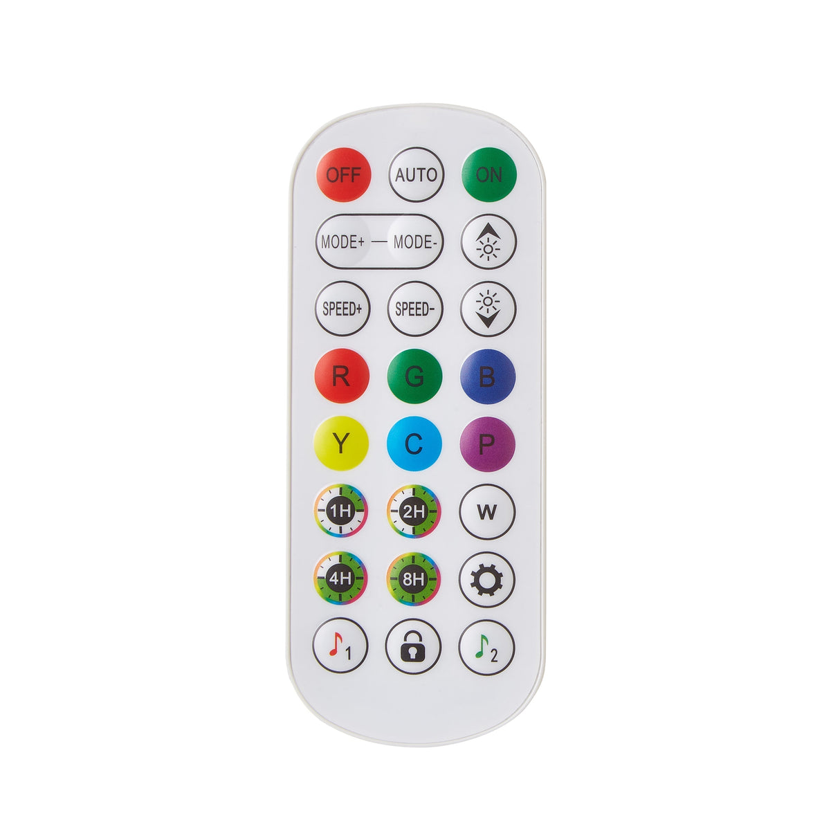 Modern King Size Metal Platform Bed Frame with Wooden Headboard