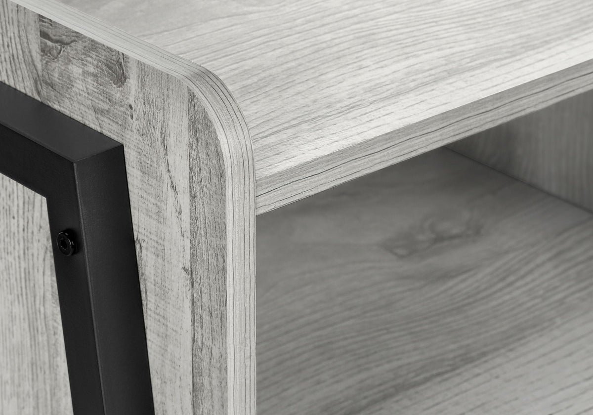 Accent Table Side Contemporary & Modern Design