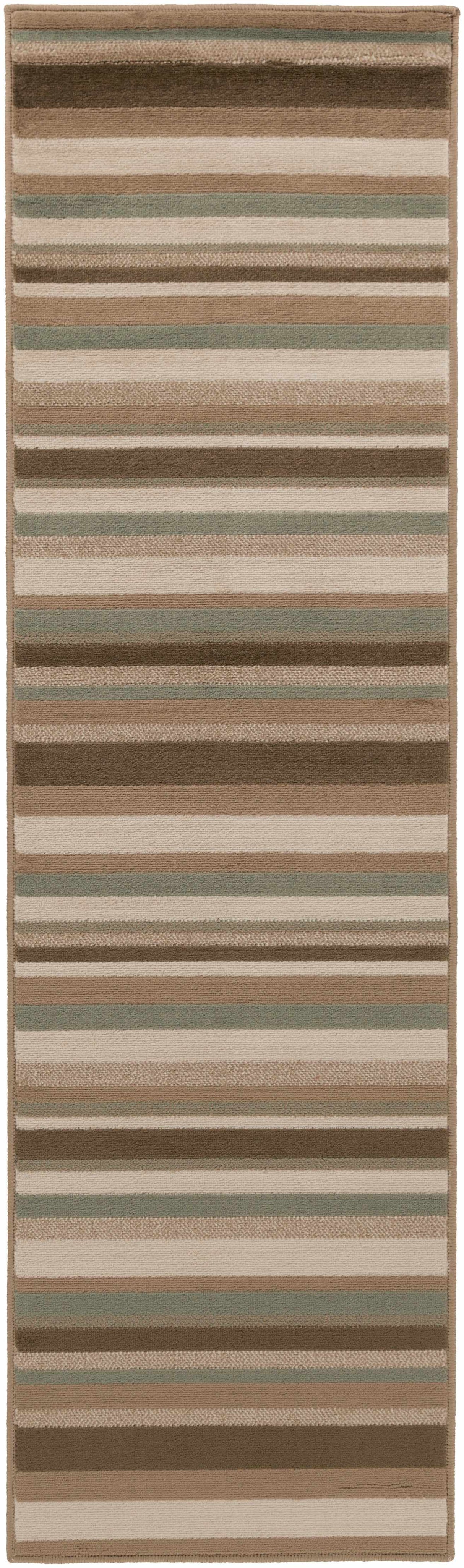 Edcouch Area Rug - Clearance
