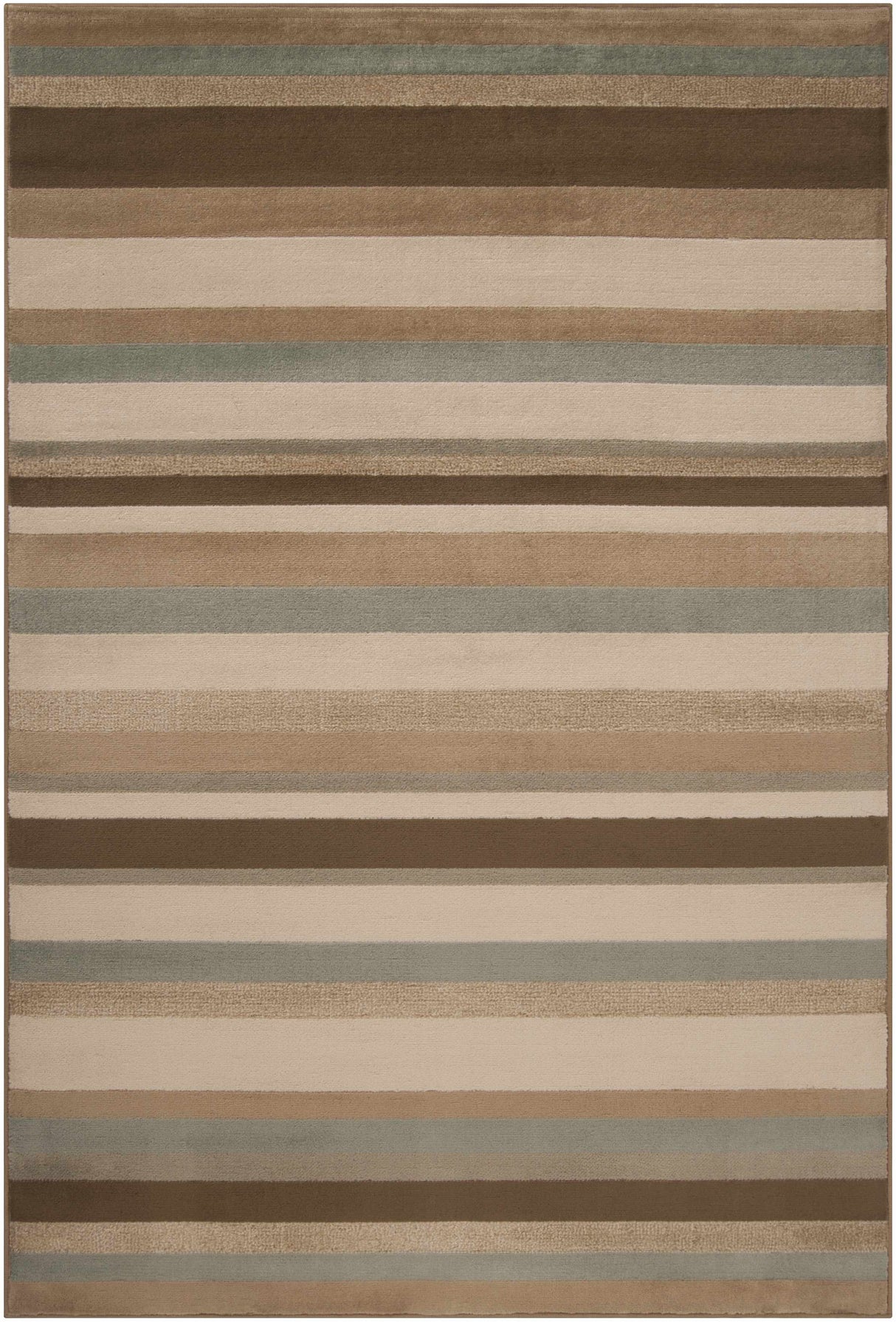 Edcouch Area Rug - Clearance