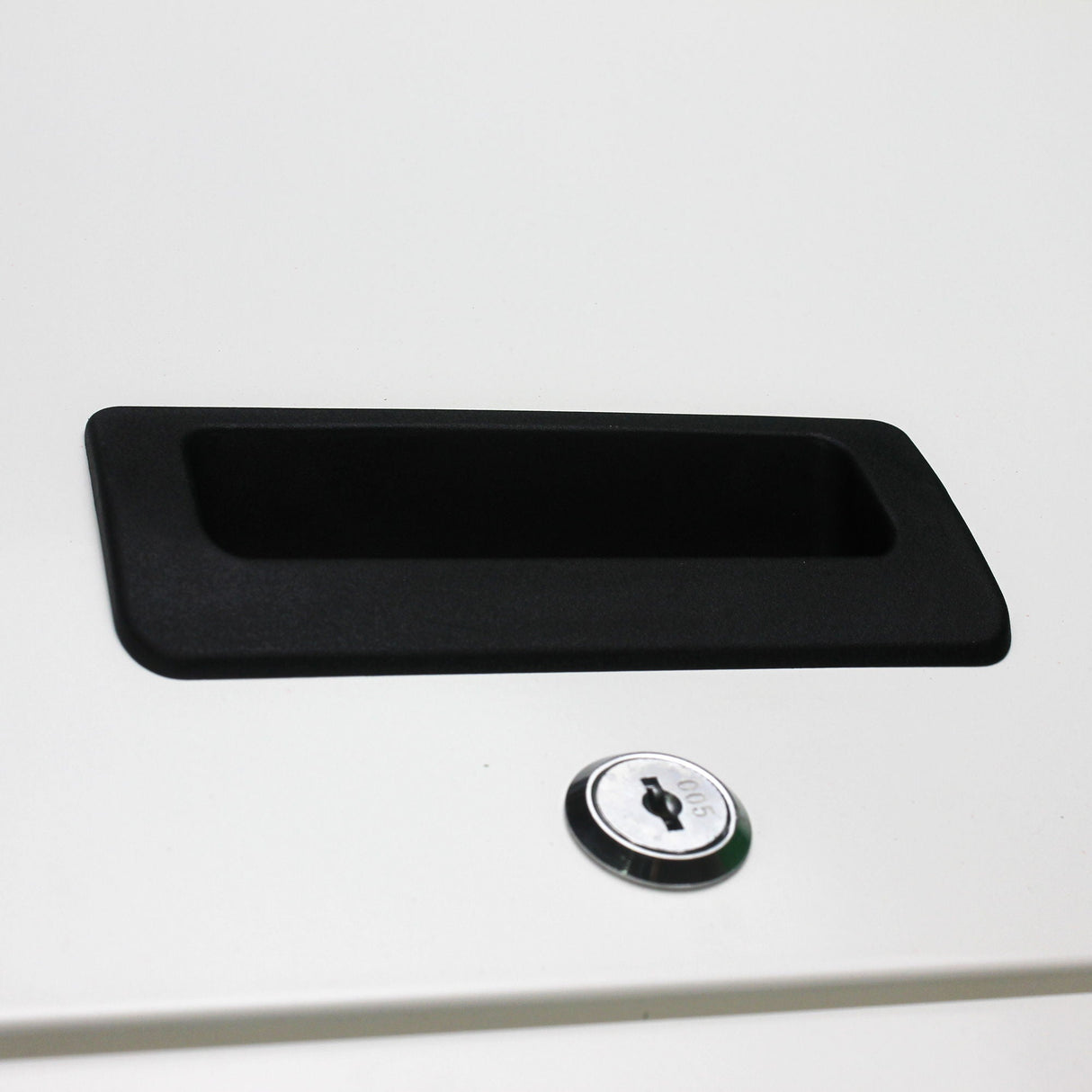 16 Bay Charging Cabinet For Laptop book, Locking Charging Station