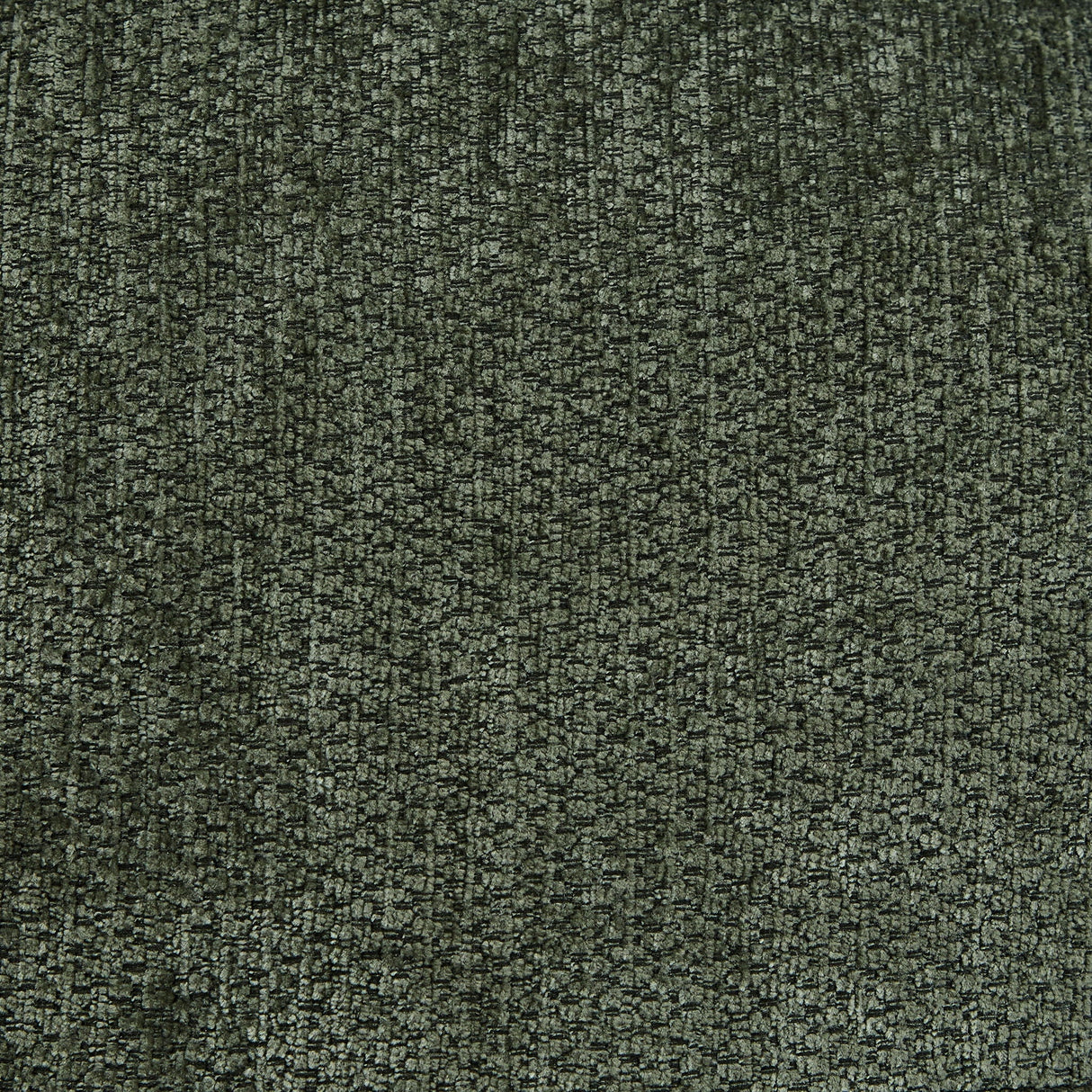 Modern Sectional Sofa U-Shaped With Movable Ottomans, Bluetooth Speakers, LED Lights And Modular Storage