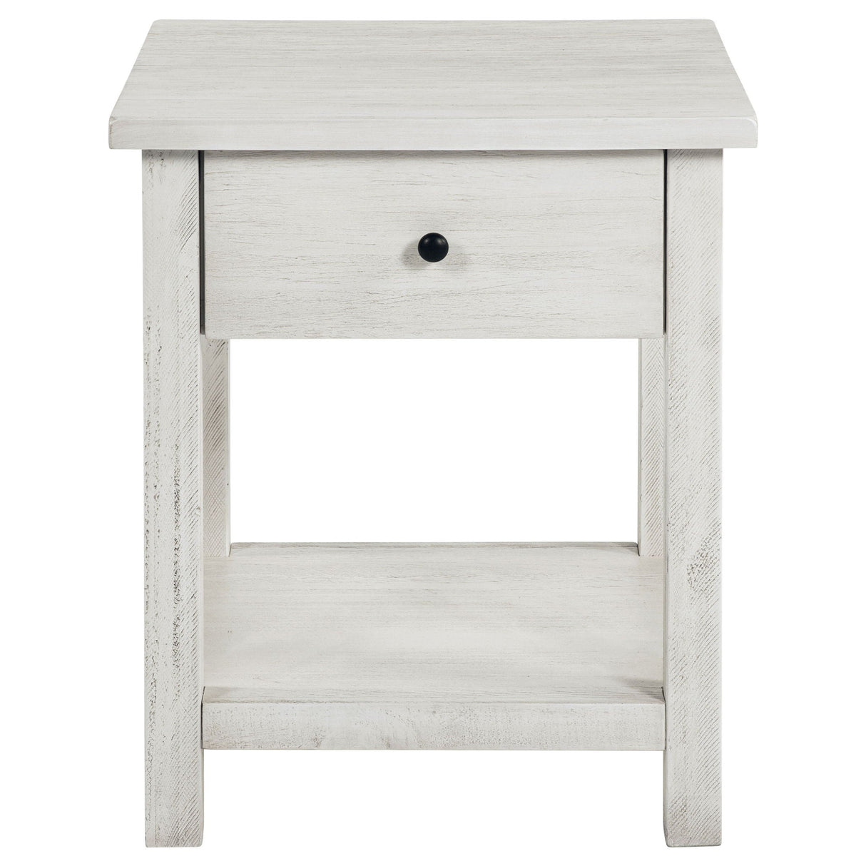 Castleton - Table Set