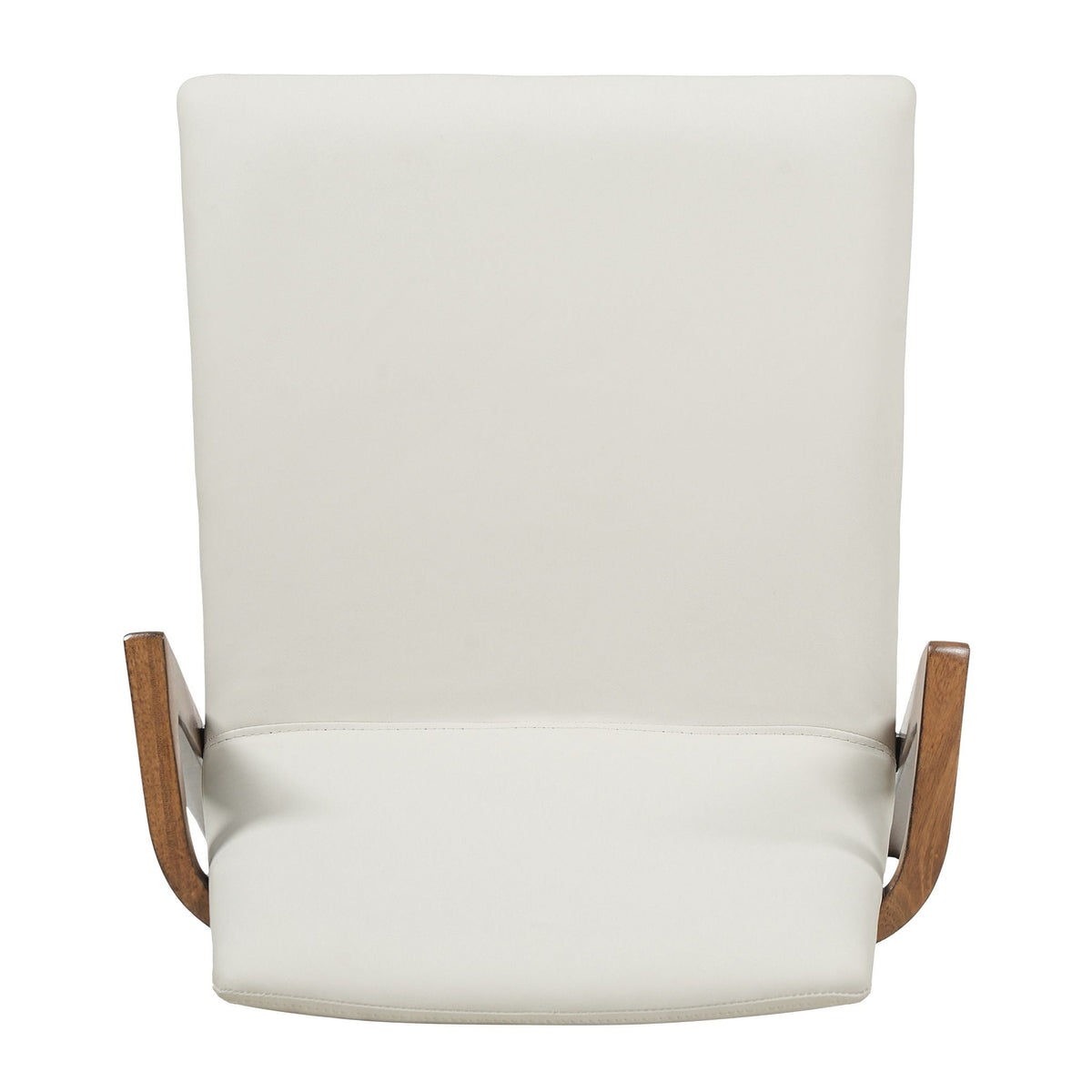 Dining Chairs (Set of 2)