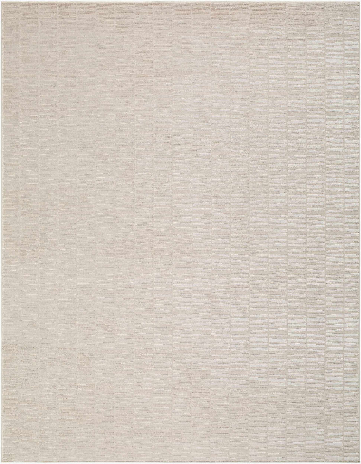 Grenelle Machine Woven Elle Decor x LIVABLISS EDGN-2301 Area Rug