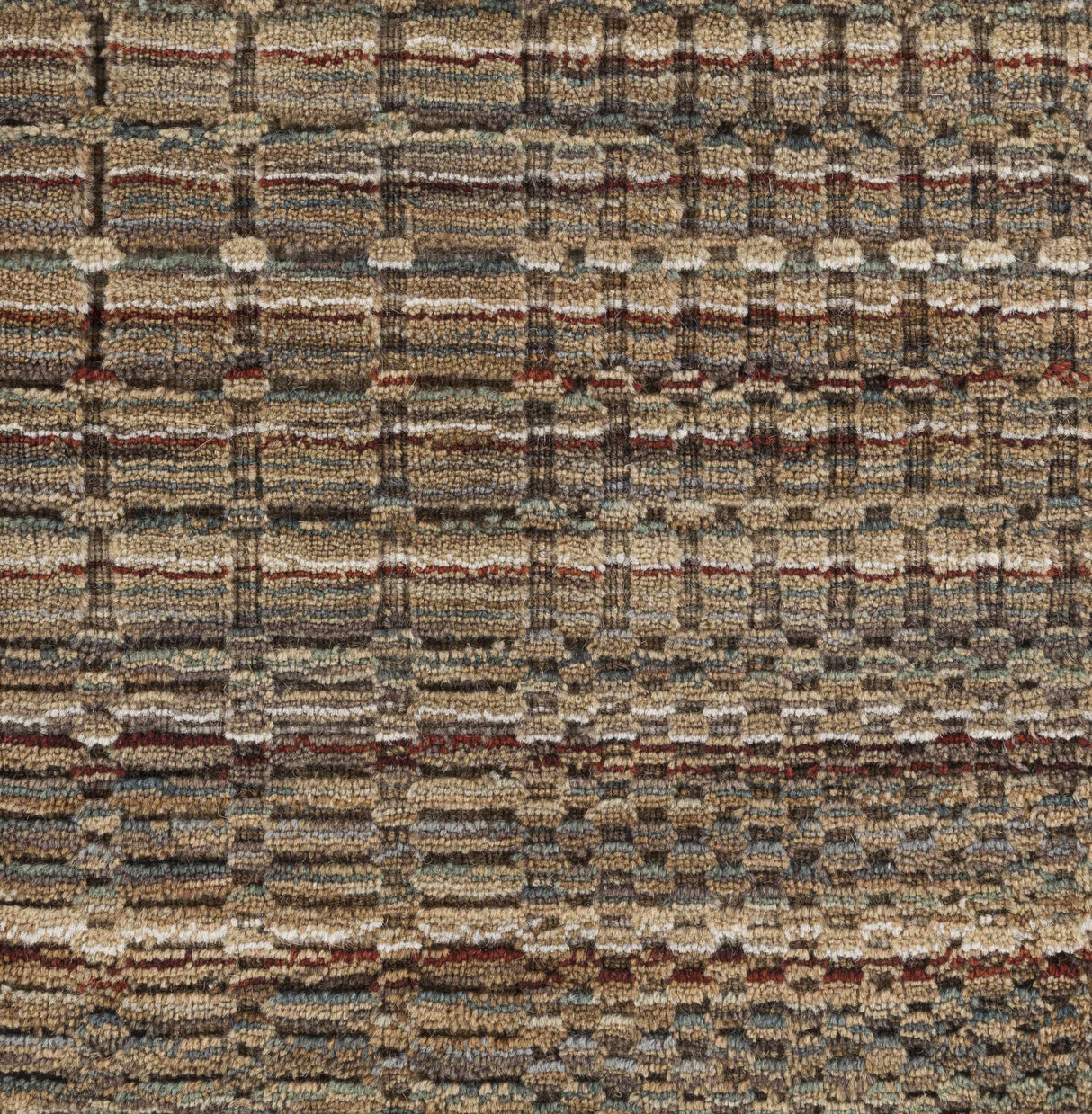 Edwardsport Carpet - Clearance