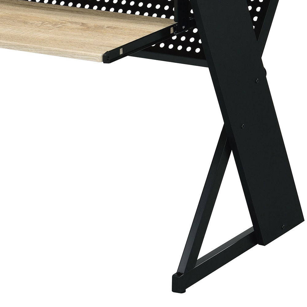 Humanity - Music Desk