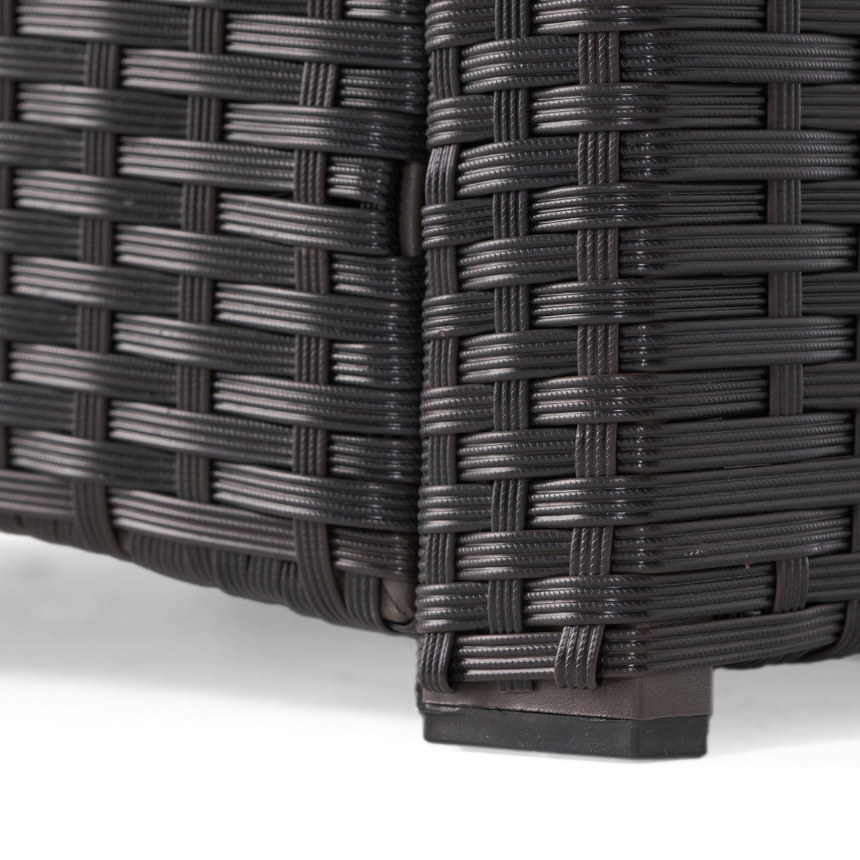 St Marta Single Sofa Outdoor Relaxation Chair