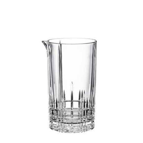 Spiegelau-22.4-oz-Perfect-Mixing-glass-(set-of-1)-Drinkware-Sets