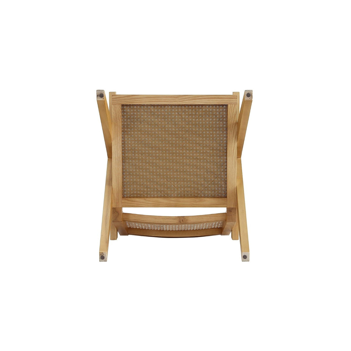 Hamlet - Accent Armchair