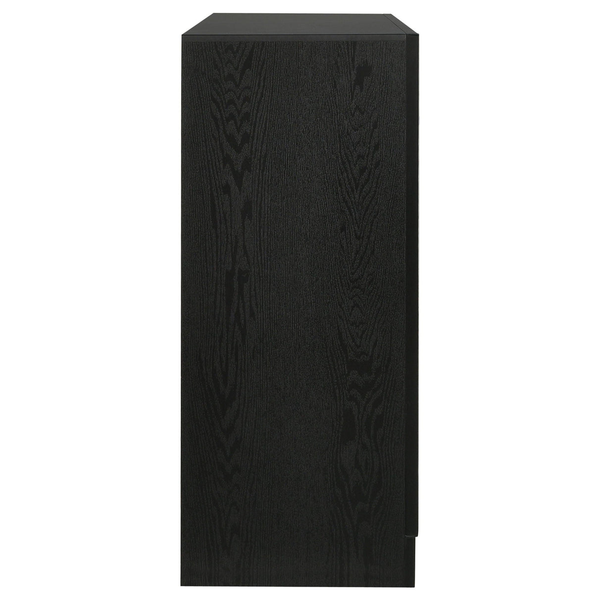 Annie - 9 Drawer Dresser