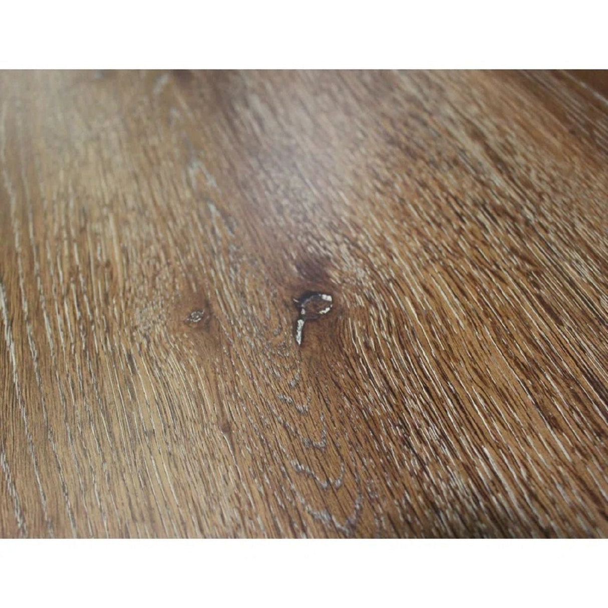 Dining Bench For Dining Room - Brown