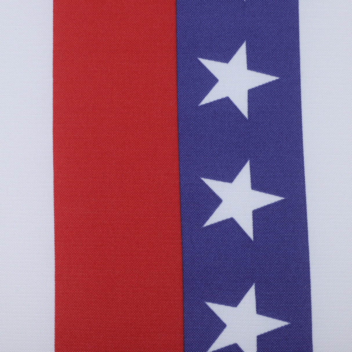 24x24 Inch Outdoor Deep Seat Cushion Set