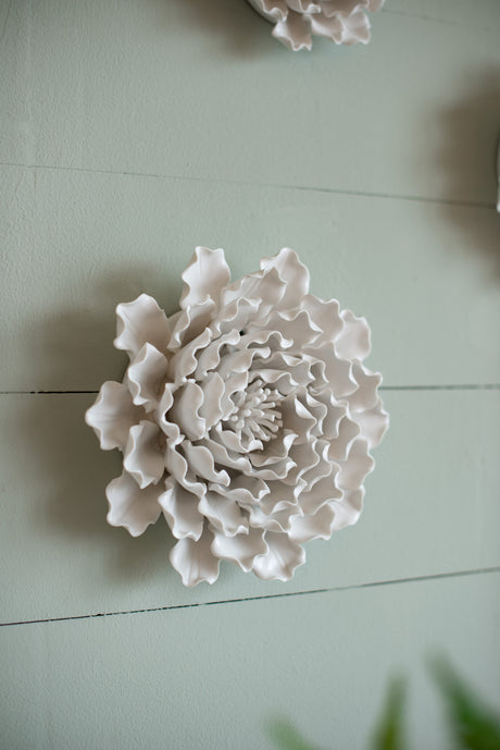 Cerelia-Blossom-Wall-Sculpture-Wall-Art