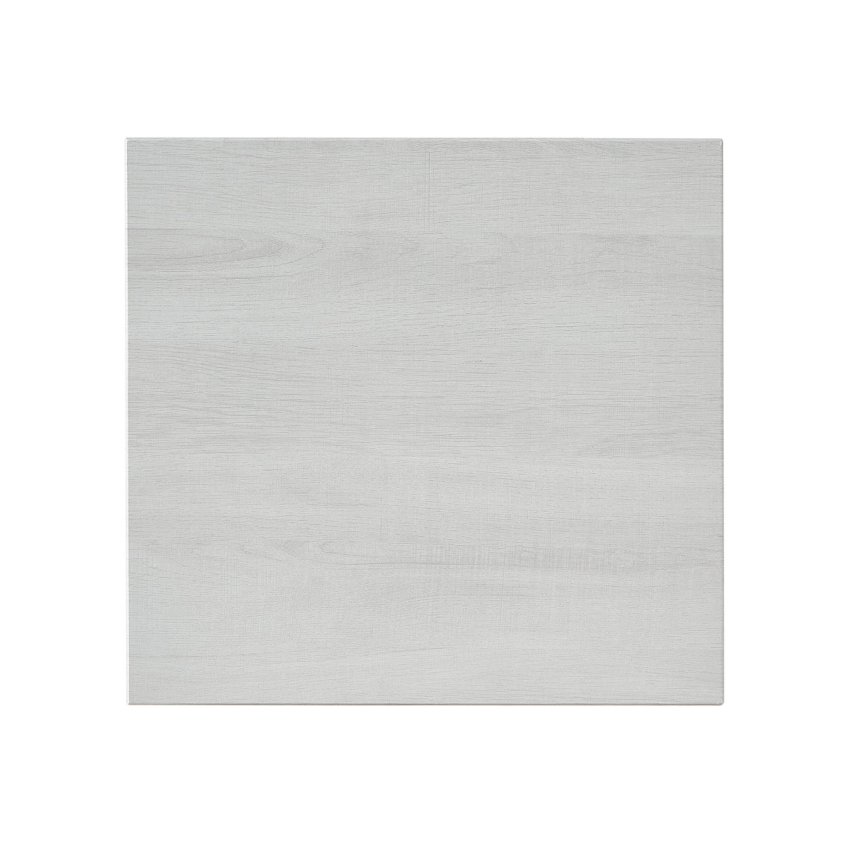 Oliver 3-Piece Bedroom Set