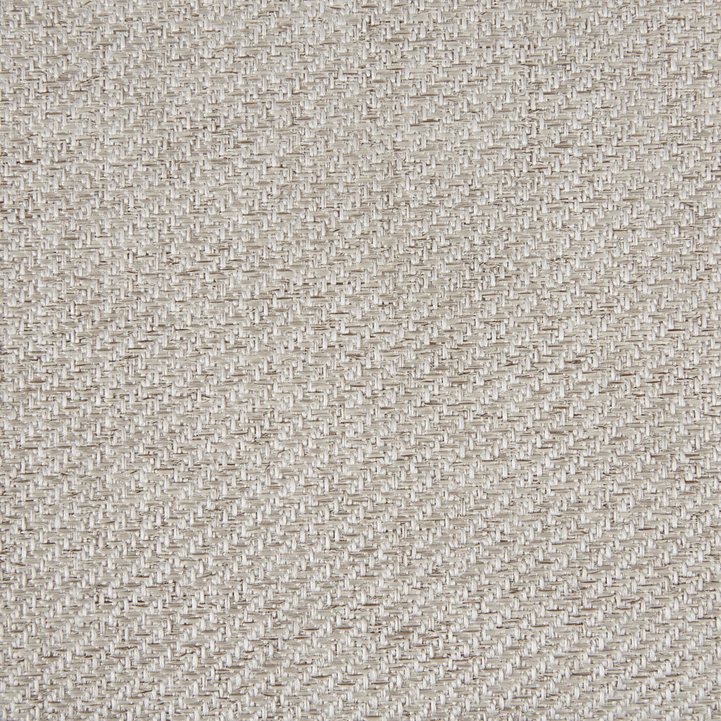 Broadenx 25" Counter Stool with Rattan Rounded Back and Recessed Arms