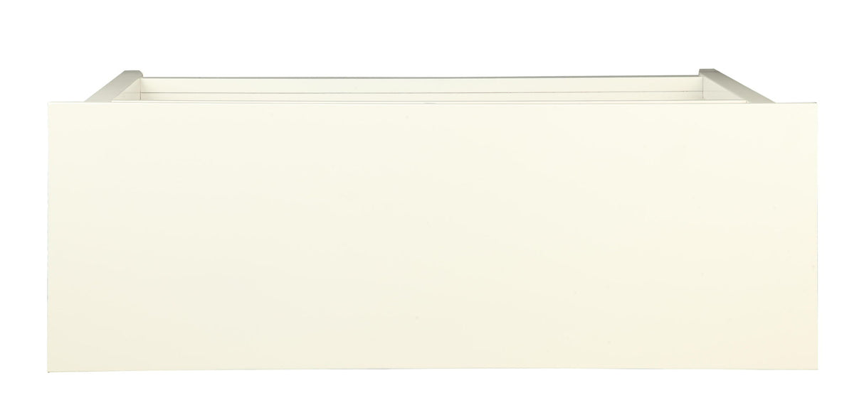 Flavius Console Table