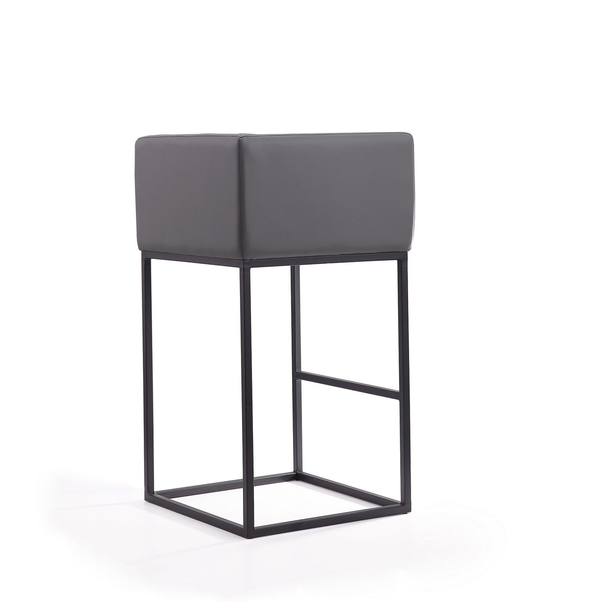 Embassy - Stool