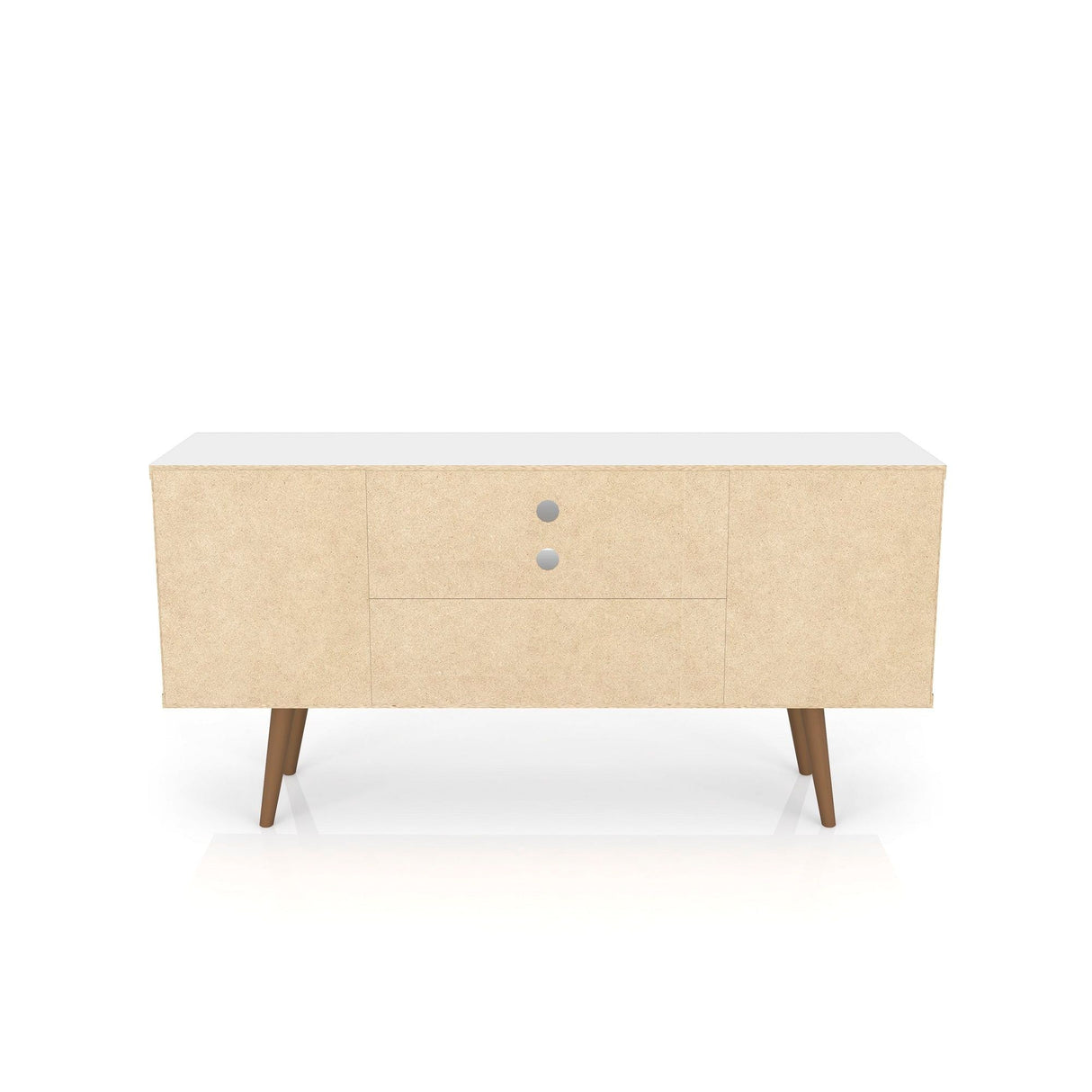 Liberty - Smart Storage Design TV Stand