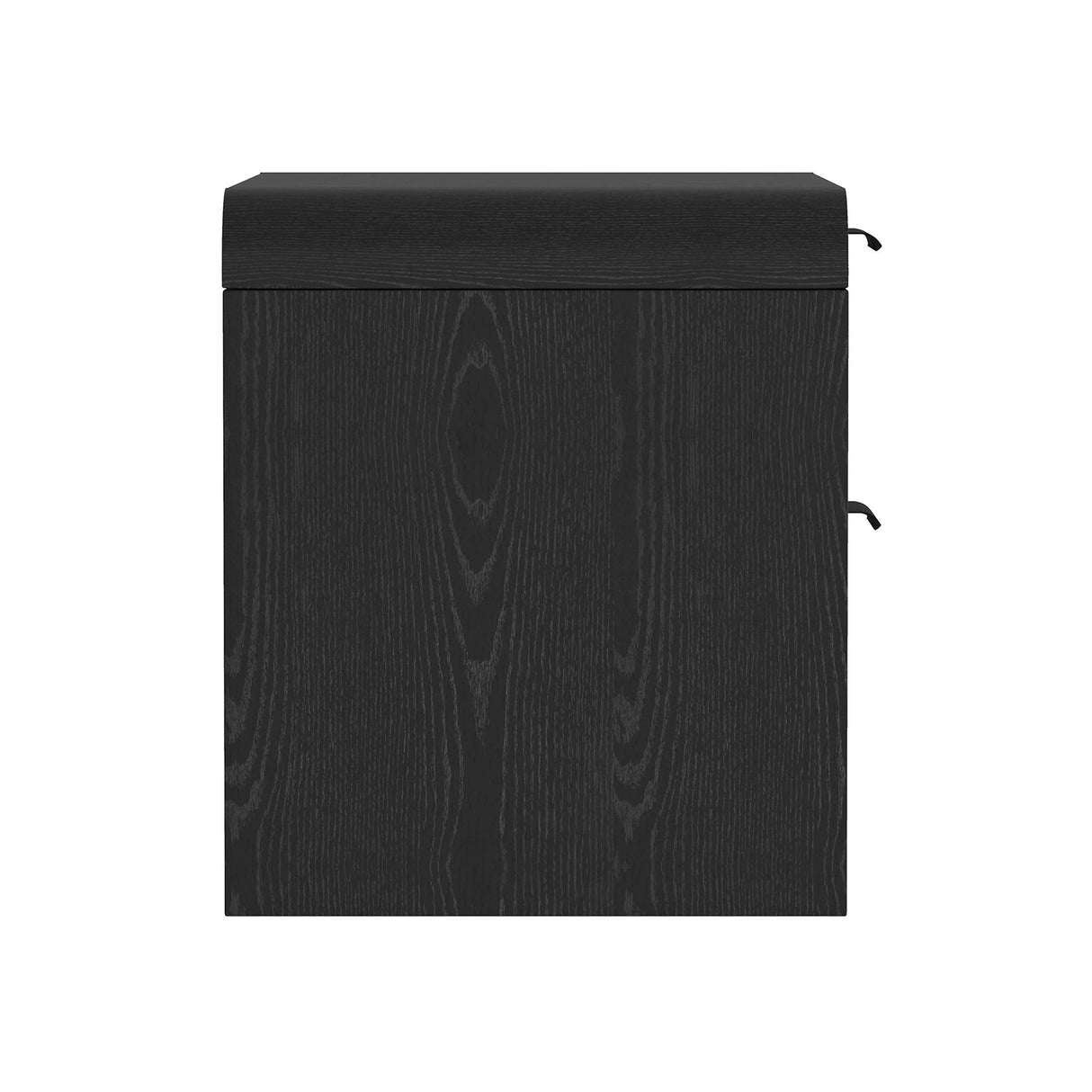 Grace - Nightstand