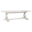 Auraeons-Rectangular-Dining-Table-with-Trestle-Base-Dining-Tables
