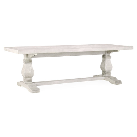 Auraeons-Rectangular-Dining-Table-with-Trestle-Base-Dining-Tables