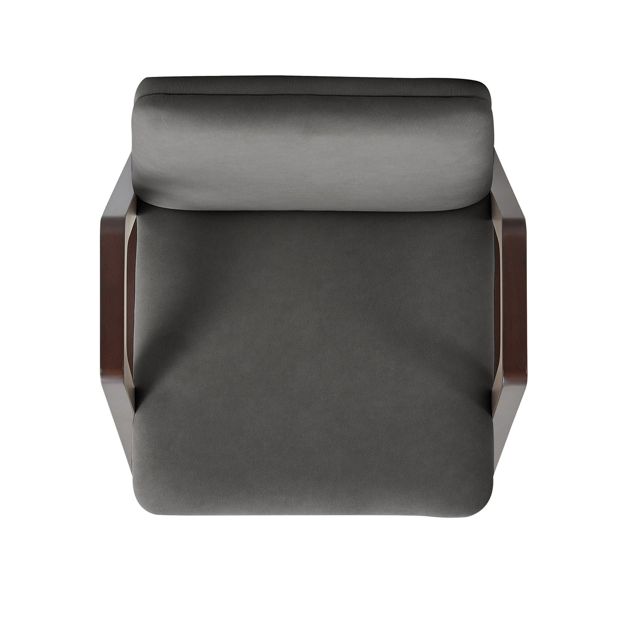 Stella - Armchair
