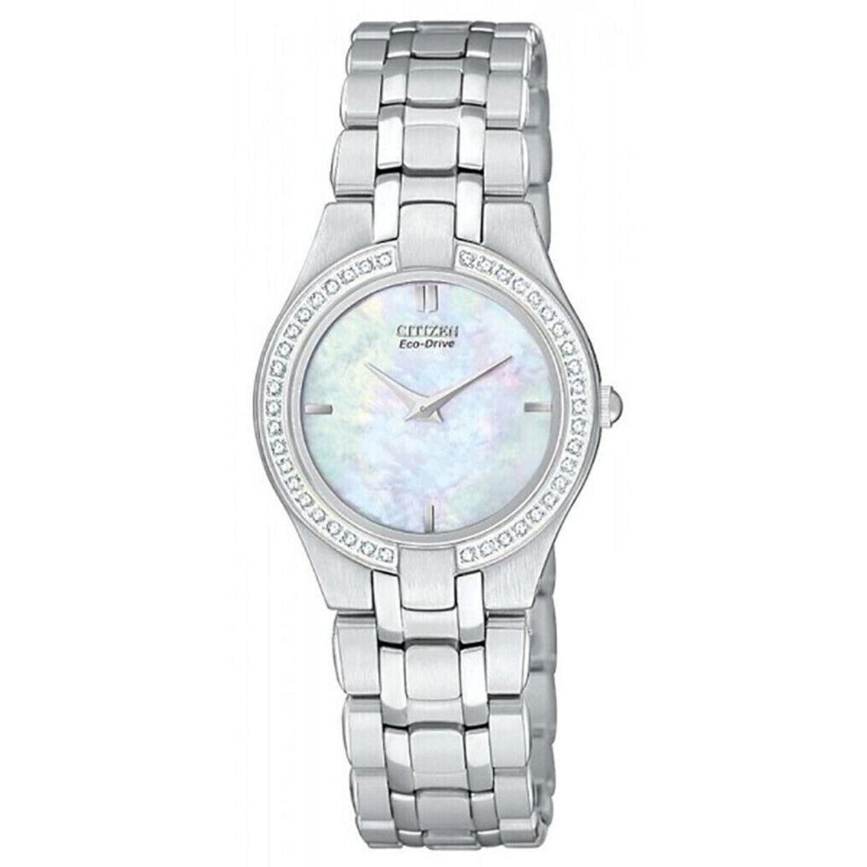 Citizen Women's Stiletto