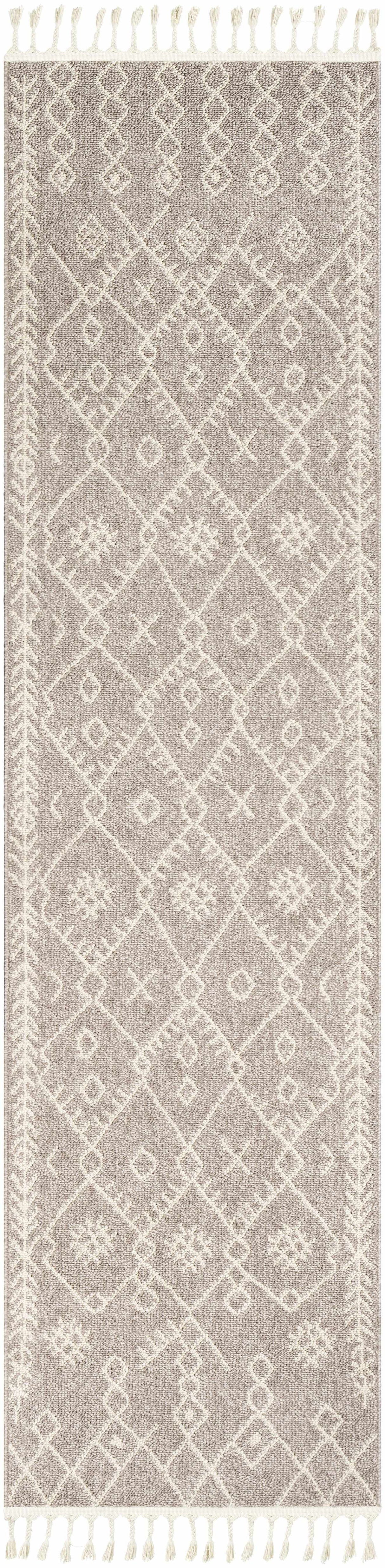 Eglin Area Rug - Clearance