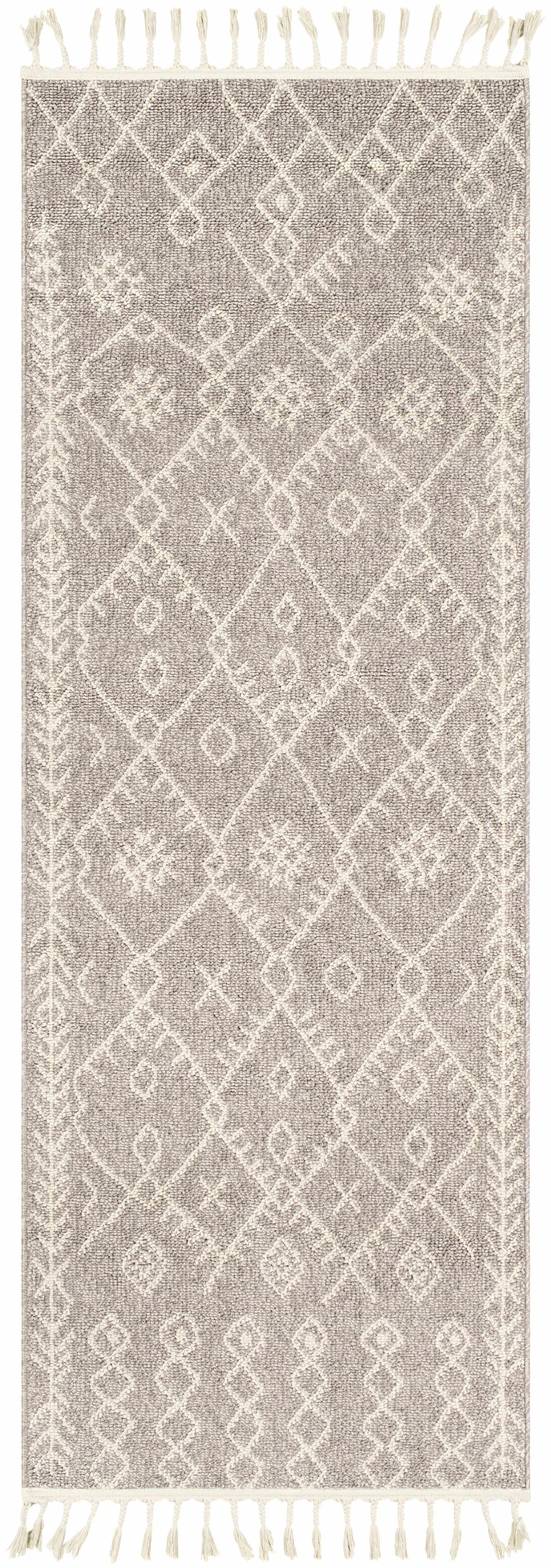 Eglin Area Rug - Clearance