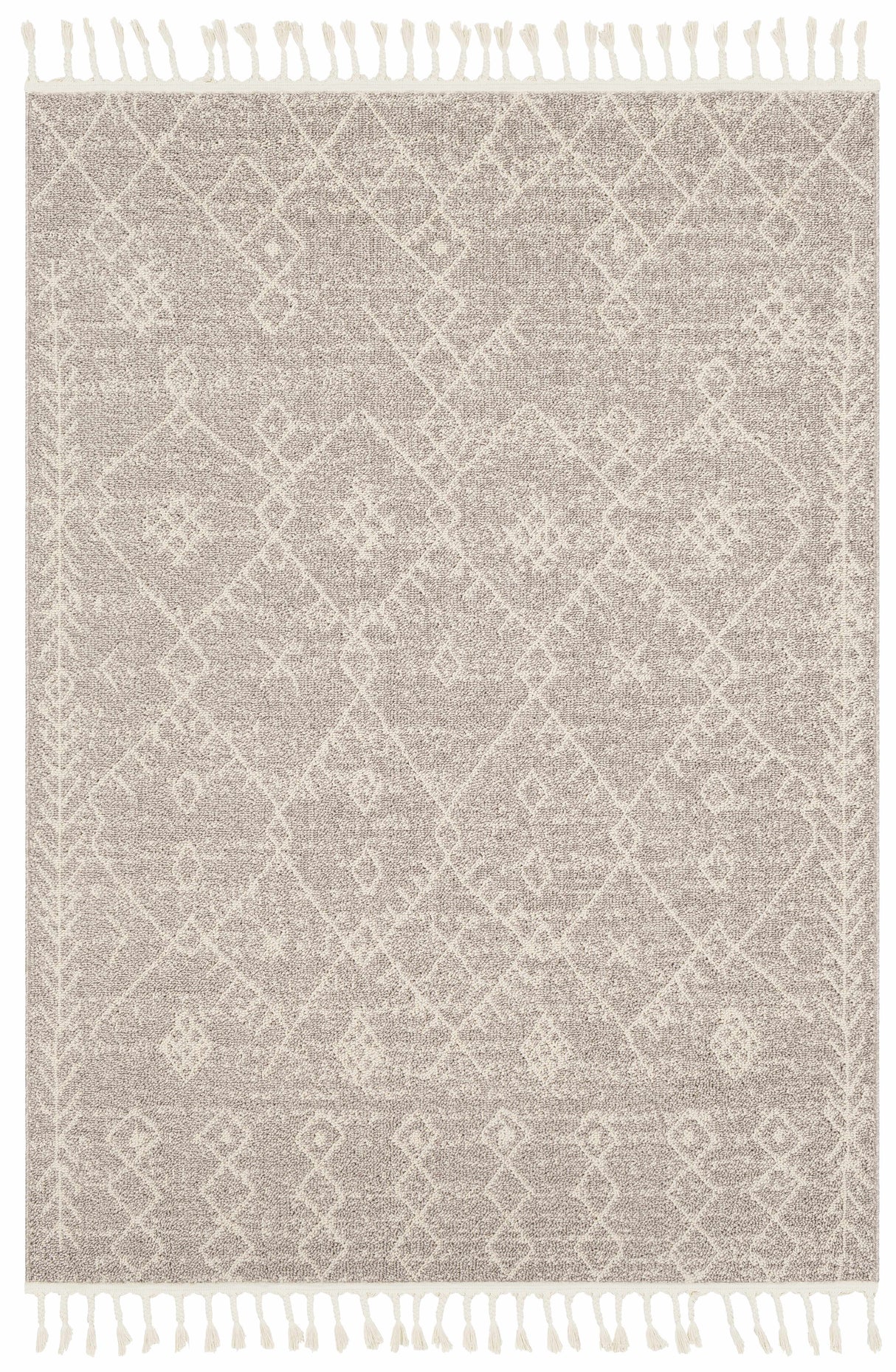 Eglin Area Rug - Clearance