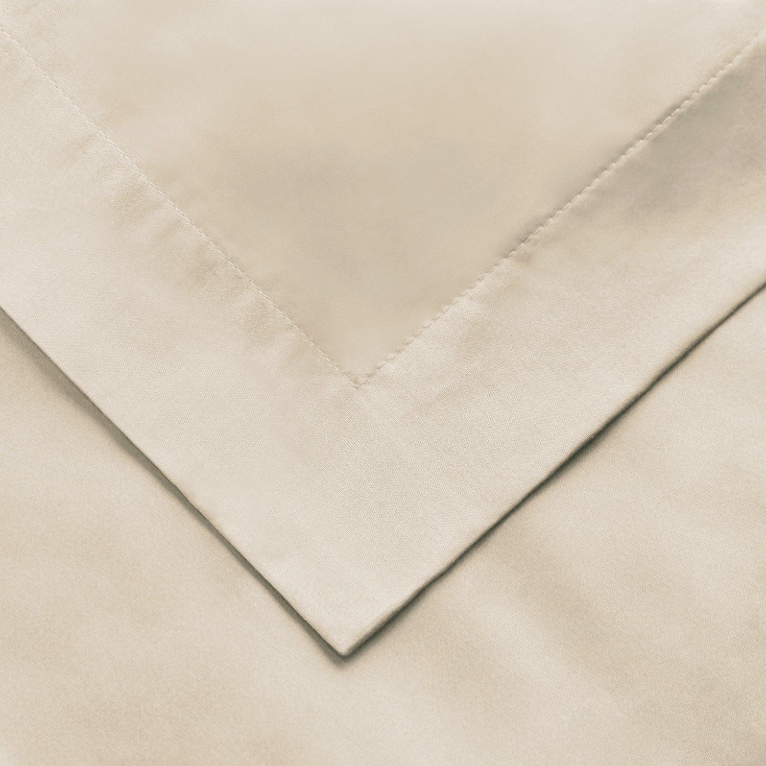 Egyptian Cotton 650 Thread Count Modern Solid Duvet Cover Set - Egyptian Cotton Duvet Cover Set by Superior