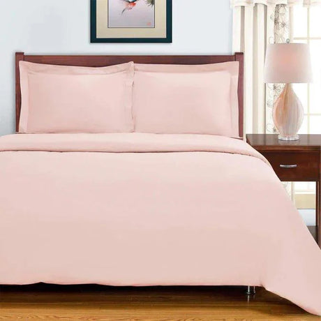 Egyptian-Cotton-700-Thread-Count-Duvet-Cover-Bedding-Set-Egyptian-Cotton-Duvet-Cover-Set