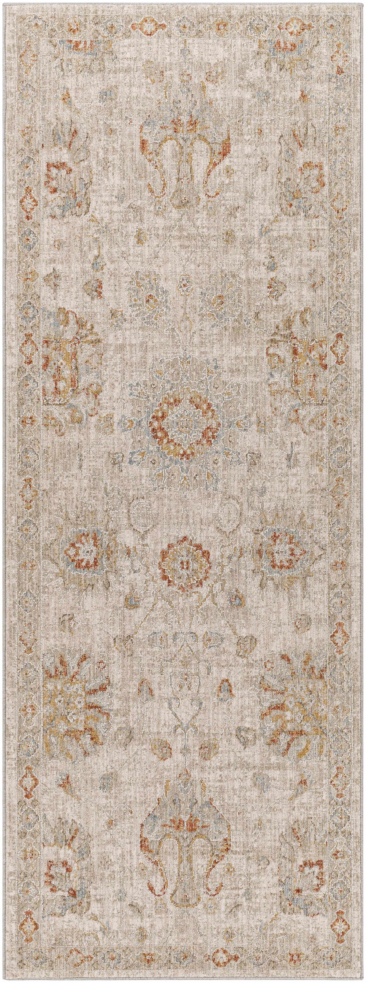 Elimbah Area Rug