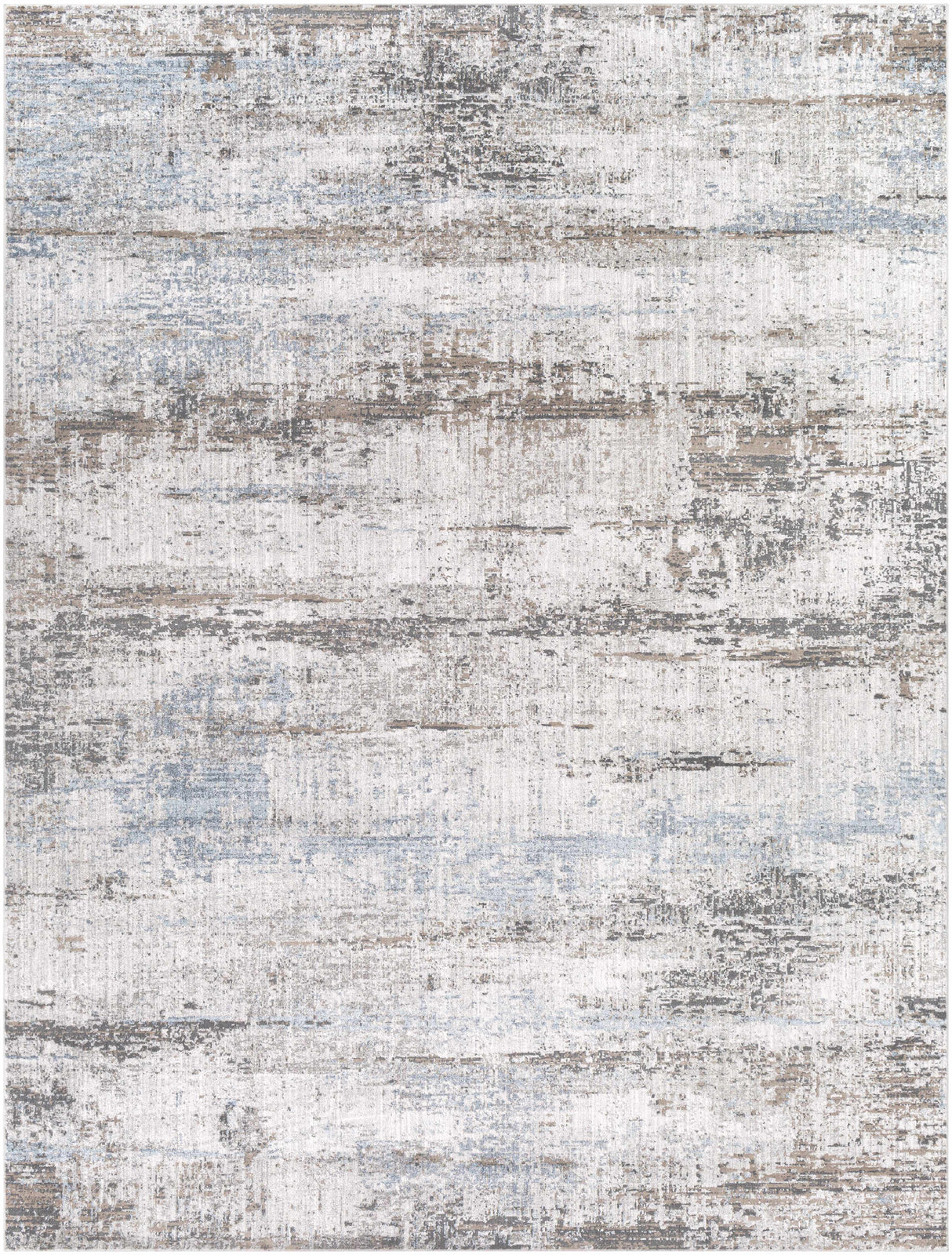 Ellabell Area Rug - Clearance