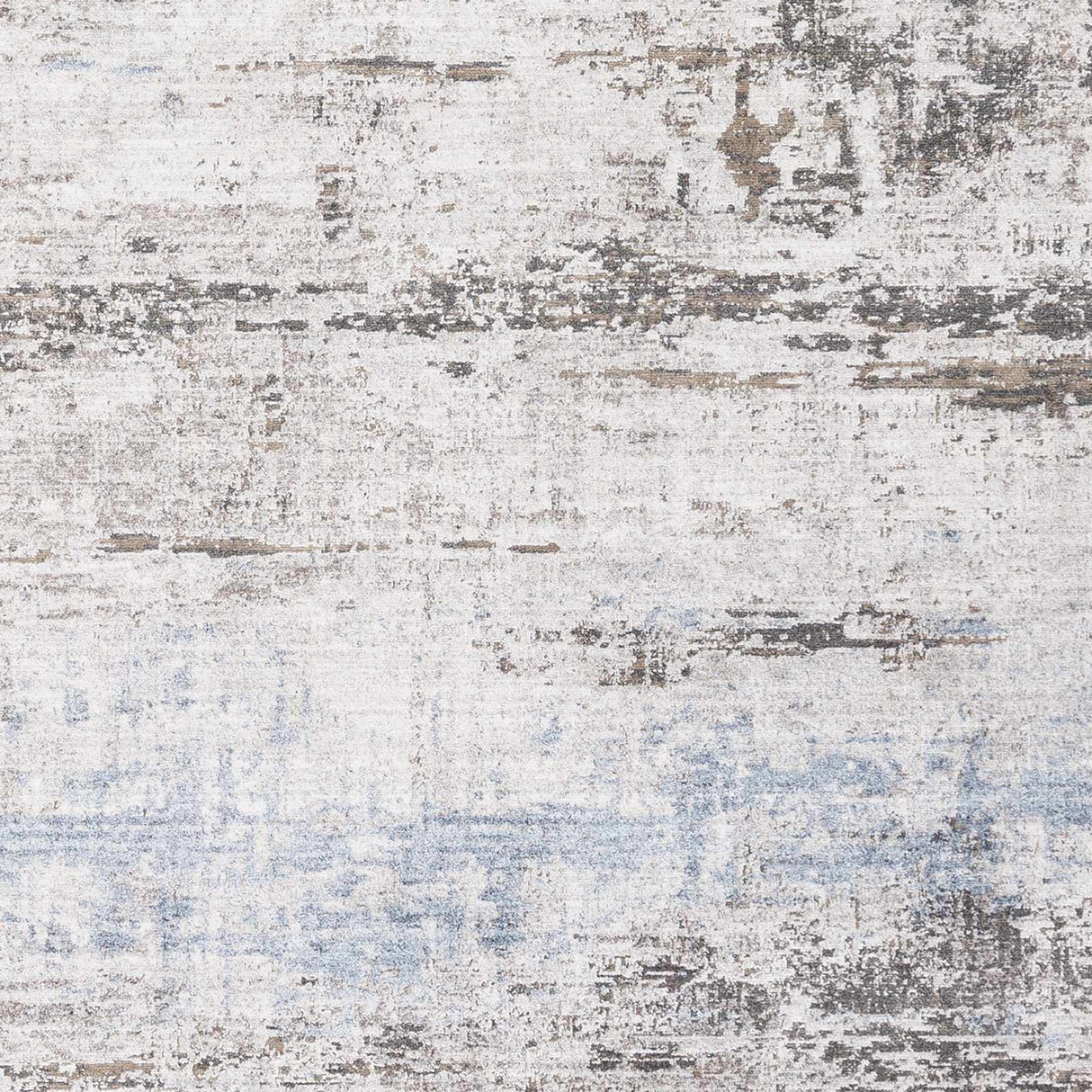 Ellabell Area Rug - Clearance