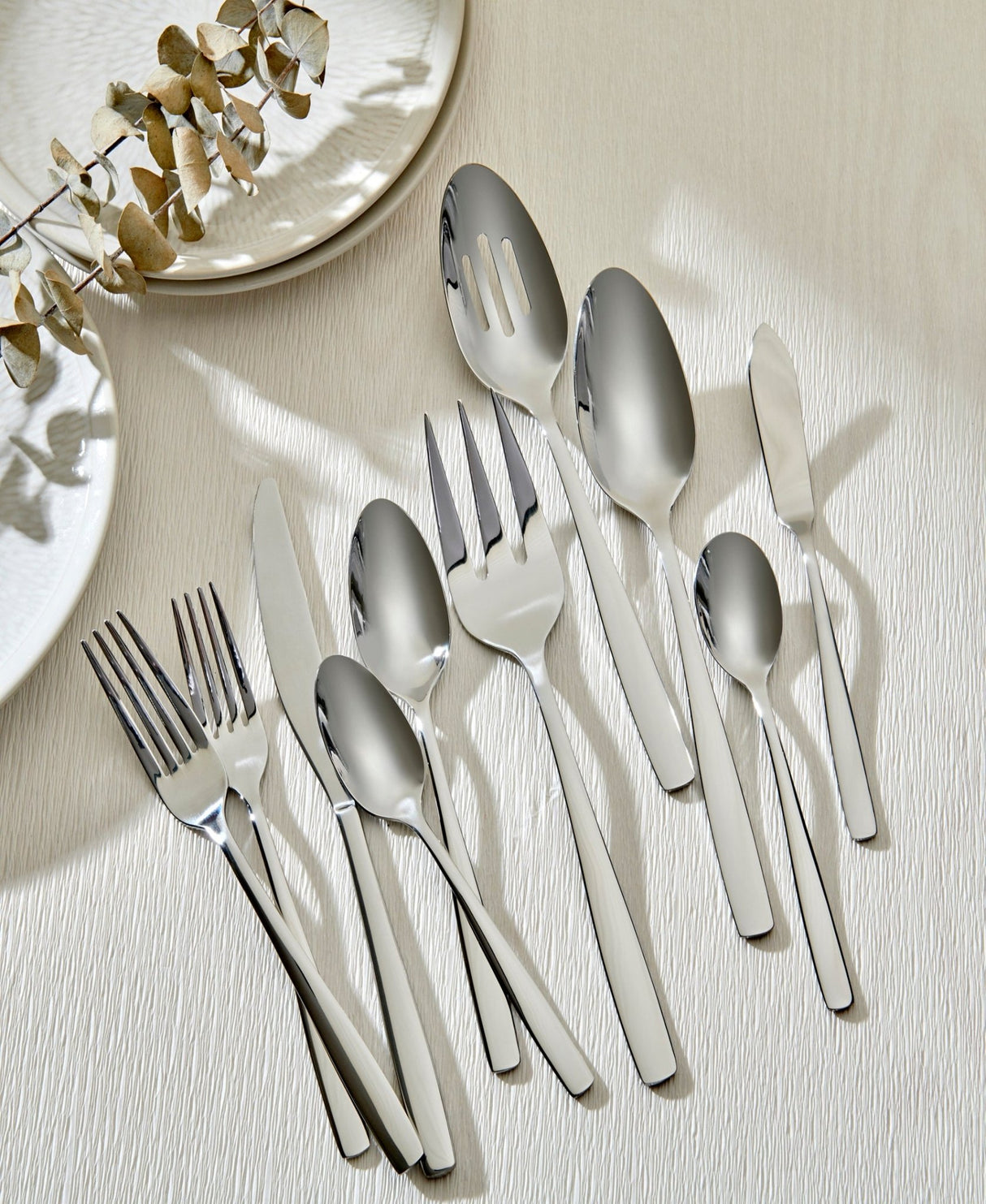 Eloise-20-Piece-Contemporary-Stainless-Steel-Flatware-Set-–-Service-for-4-Flatware