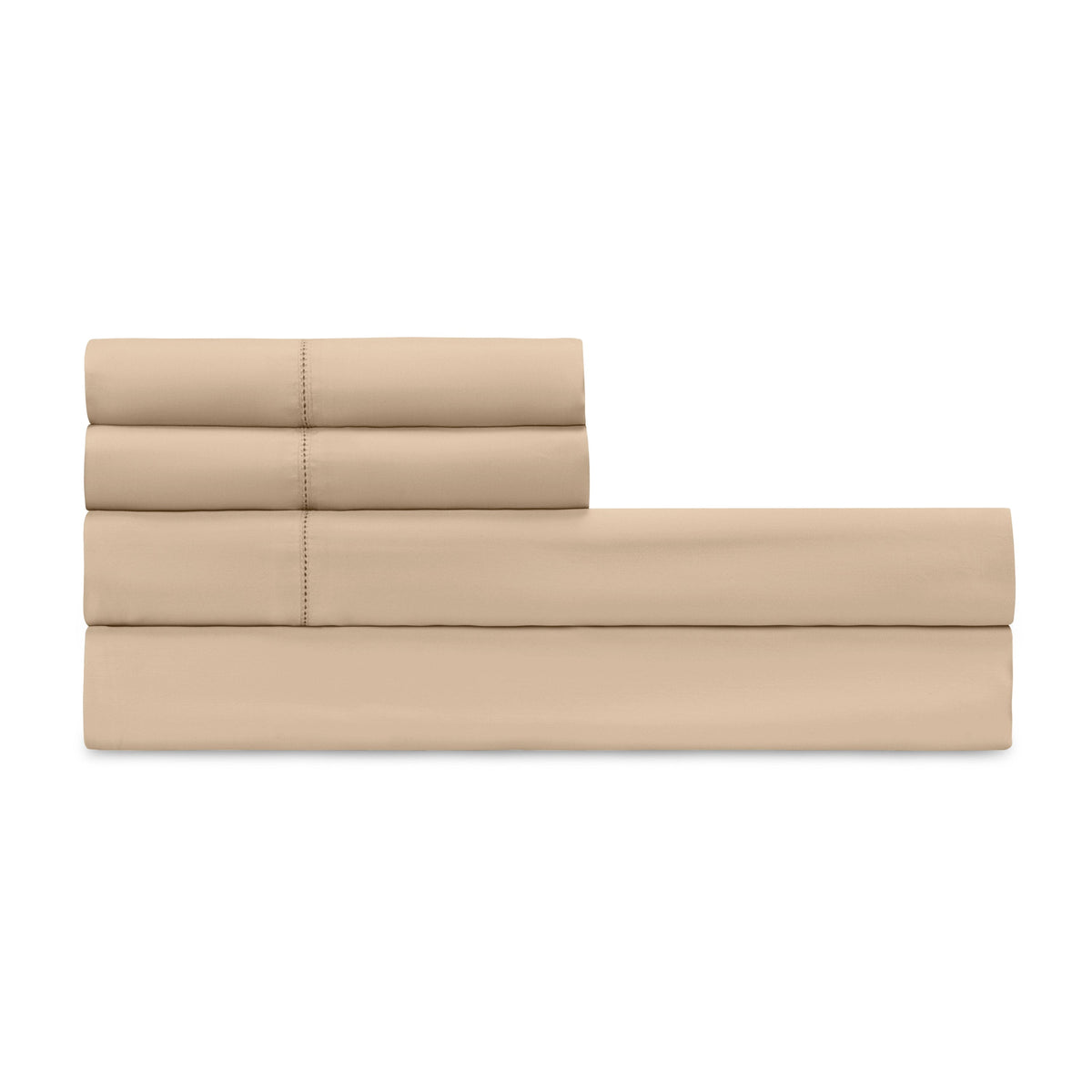 Eloise Fitted Sheet